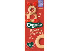Hero Organix Strawberry Baby Biscuits994_1000.png (