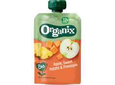 Apple_sweetpotato_pineaple_Organix