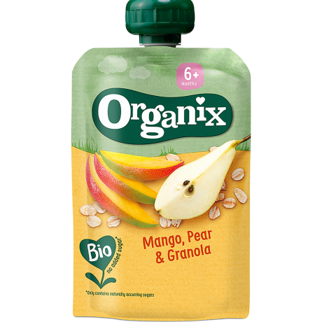 Mango_pear_granola